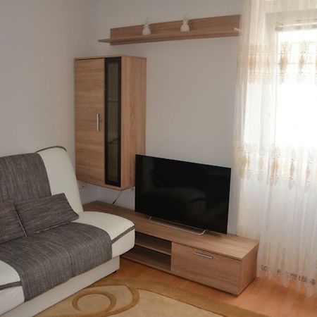 Apartments Park Пиран Екстериор снимка